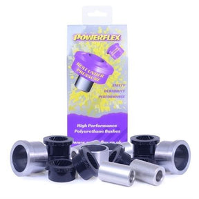 Powerflex Rear Upper Arm Bush (4 stk.)