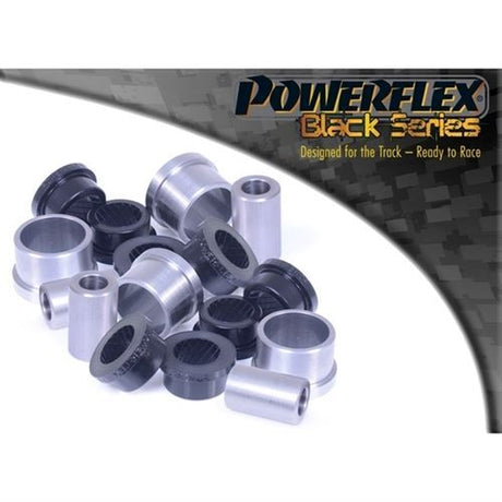 Powerflex Rear Upper Arm Bush (4 stk.)