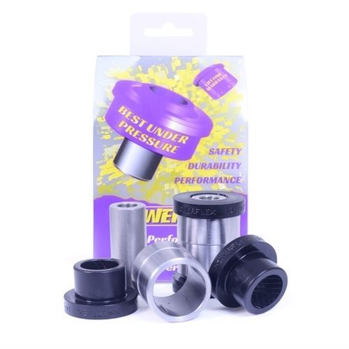 Powerflex Rear Lower Arm Inner Bush (2 stk.)