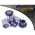 Powerflex Rear Lower Arm Inner Bush (2 stk.)