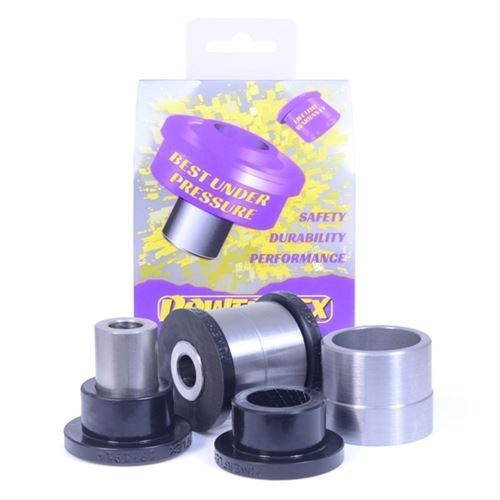 Powerflex Rear Lower Arm Outer Bush (2 stk.)