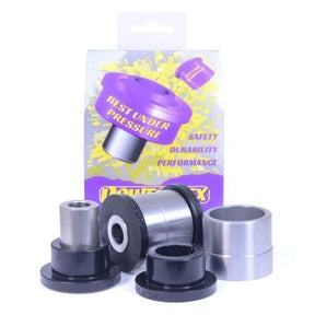 Powerflex Rear Lower Arm Outer Bush (2 stk.)