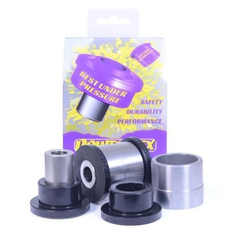 Powerflex Rear Lower Arm Outer Bush (2 stk.)