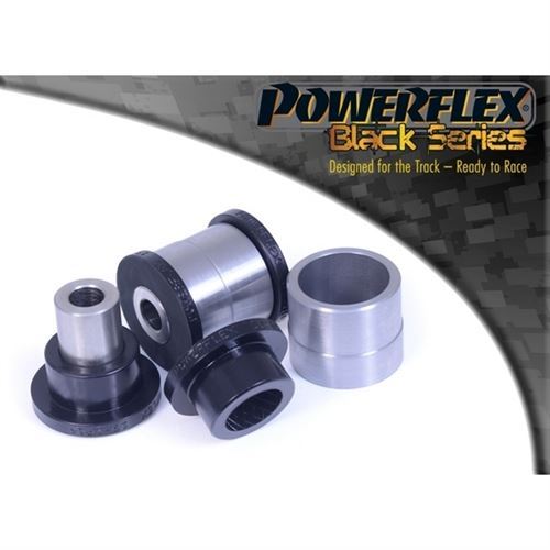 Powerflex Rear Lower Arm Outer Bush (2 stk.)