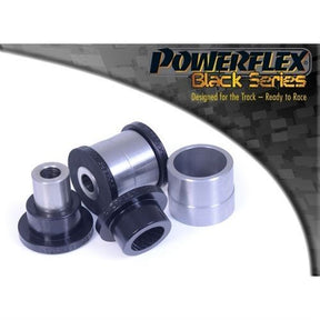 Powerflex Rear Lower Arm Outer Bush (2 stk.)