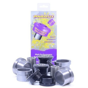 Powerflex Rear Toe Link Arm Bush (4 stk.)