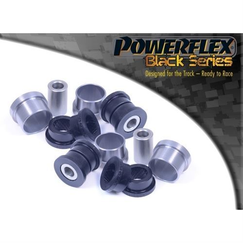 Powerflex Rear Toe Link Arm Bush (4 stk.)