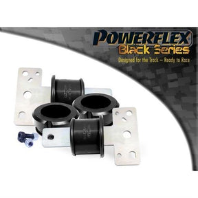 Powerflex Rear Trailing Arm Bush (2 stk.)