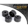 Powerflex Rear Anti Roll Bar To Link Rod Bush (2 stk.)