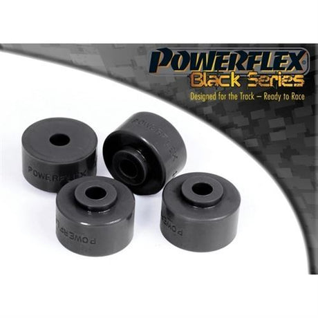 Powerflex Rear Anti Roll Bar To Link Rod Bush (2 stk.)