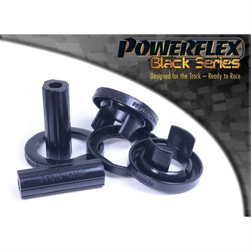 Powerflex Rear Subframe Front Bush Inserts (2 stk.)