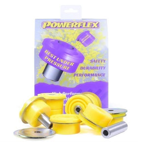 Powerflex Rear Subframe Bush (4 stk.)