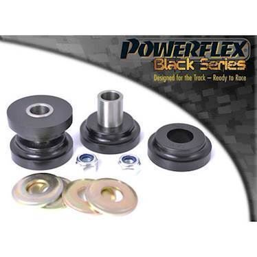 Powerflex Rear Tie Bar To Wishbone Bush (2 stk.)