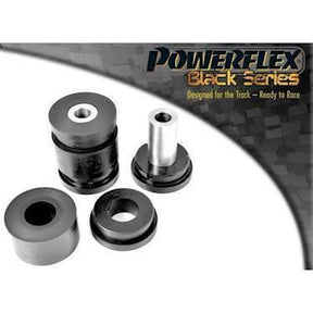 Powerflex Rear Inner Wishbone Bush (2 stk.)