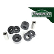 Powerflex Rear Inner Wishbone Bush (2 stk.)