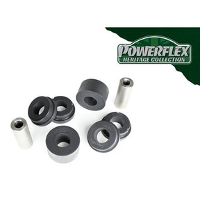 Powerflex Rear Inner Wishbone Bush (2 stk.)