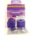 Powerflex Rear Anti Roll Bar Mounting Bush 12mm (2 stk.)