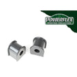 Powerflex Rear Anti Roll Bar Mounting Bush 12mm (2 stk.)