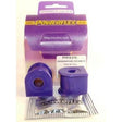 Powerflex Rear Anti Roll Bar Mounting Bush 14mm (2 stk.)