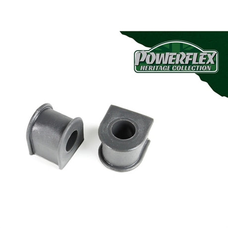 Powerflex Rear Anti Roll Bar Mounting Bush 16mm (2 stk.)