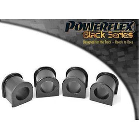 Powerflex Rear Anti Roll Bar Mounting Bush 22mm (2 stk.)