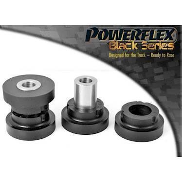 Powerflex Rear Tie Bar To Chassis Bush (2 stk.)