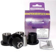 Powerflex Rear Wishbone To Hub Bushes (4 stk.)