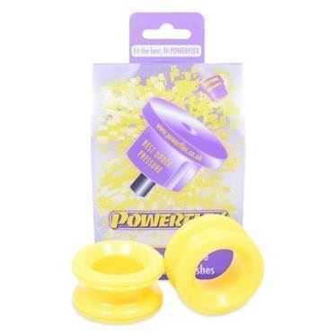 Powerflex Rear Shock Top Mount Upper Bush (2 stk.)