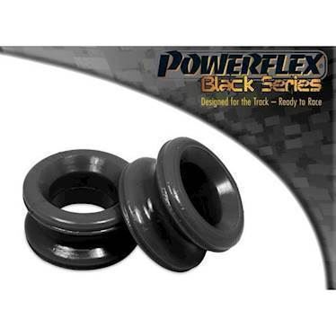 Powerflex Rear Shock Top Mount Upper Bush (2 stk.)