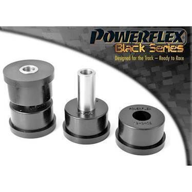 Powerflex Leaf Spring Mount Front (2 stk.)