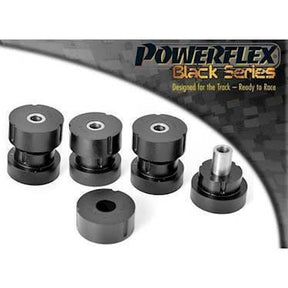 Powerflex Rear Tie Bar Bushes (4 stk.)