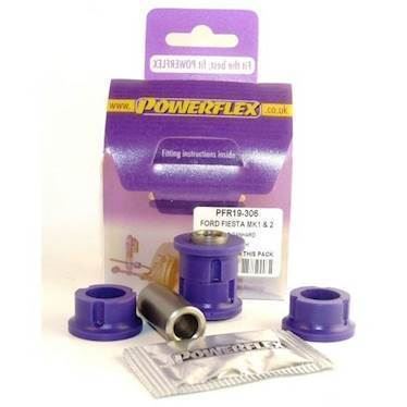 Powerflex Rear Panhard Rod Bush (2 stk.)