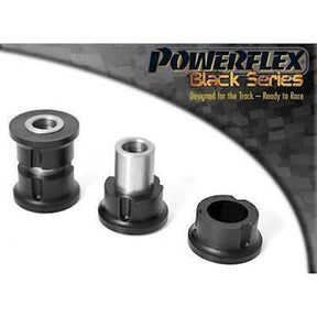 Powerflex Rear Panhard Rod Bush (2 stk.)