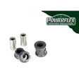 Powerflex Rear Panhard Rod Bush (2 stk.)