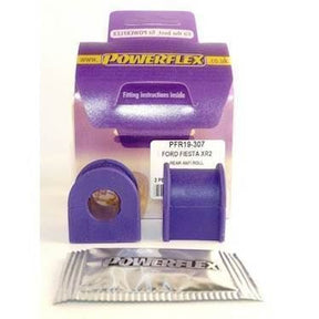 Powerflex Rear Anti Roll Bar Mounting Bush 14mm (2 stk.)