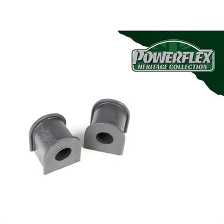 Powerflex Rear Anti Roll Bar Mounting Bush 14mm (2 stk.)