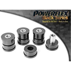 Powerflex Rear Upper Arm Void Bushes (4 stk.)