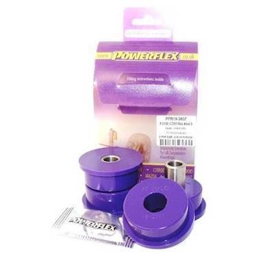 Powerflex Rear Lower Arm Chassis Bush (2 stk.)
