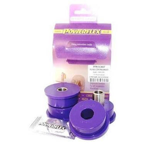 Powerflex Rear Lower Arm Chassis Bush (2 stk.)