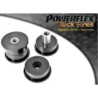 Powerflex Rear Lower Arm Chassis Bush (2 stk.)