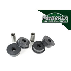 Powerflex Rear Lower Arm Chassis Bush (2 stk.)