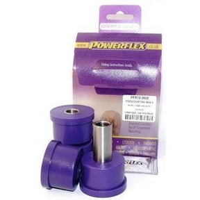 Powerflex Rear Lower Arm Bush On Axle (2 stk.)