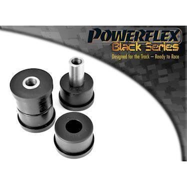 Powerflex Rear Lower Arm Bush On Axle (2 stk.)