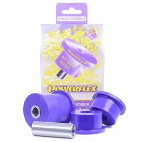 Powerflex Rear Leaf Spring Front Bush (2 stk.)