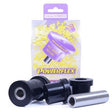 Powerflex Rear Leaf Spring Shackle Bush (2 stk.)