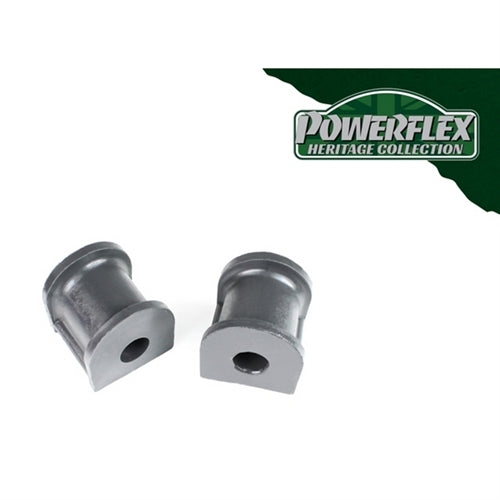 Powerflex Rear Anti Roll Bar Mount 12mm (2 stk.)