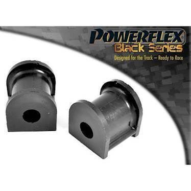 Powerflex Rear Anti Roll Bar Mount 14mm (2 stk.)