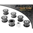 Powerflex Rear Track Rod Bush (6 stk.)