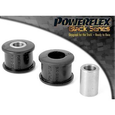 Powerflex Rear Track Rod Inner Bush (2 stk.)