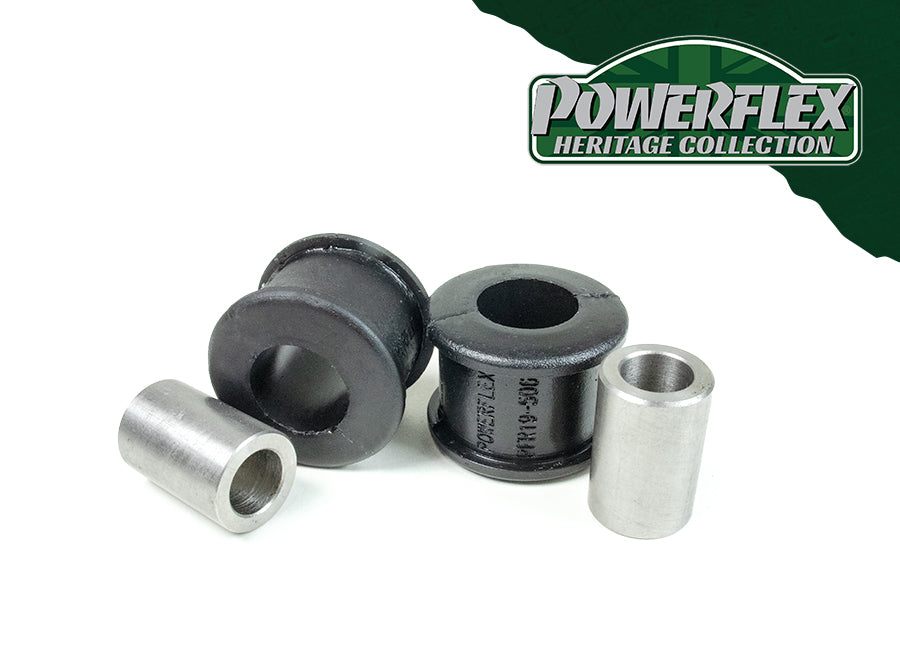 Powerflex Rear Track Rod Inner Bush (2 stk.)